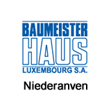 Baumeister Haus SA