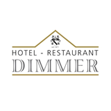 Hotel Dimmer