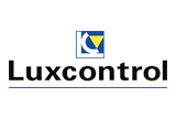 Luxcontrol