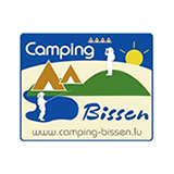 Camping Bissen