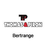 Thomas & Piron Constructions