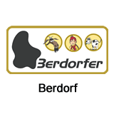 Fromagerie de Berdorf